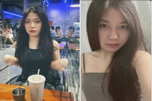 sex chú cá tối cổ Khi có đứa em kế dâm đãng Vietsub