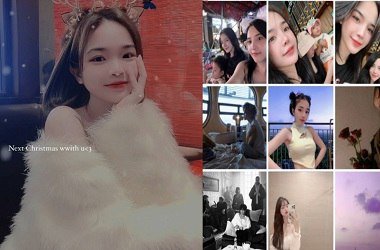 phim sex anime yêu tinh Góa phụ dẫn gã anh người yêu về nhà mà không biết hắn chỉ mê đứa hoa nhỏ non tơ của bà