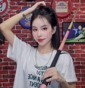 sex bố con gái Lần đầu đóng phim sex của cô gái xinh đẹp