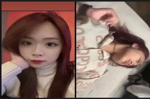 anh dong sex Từ chối kết hôn rồi hối hận, quay lại gạ làm tình bạn trai cũ