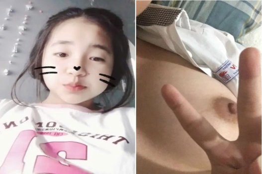 sex underwear Dịch vụ vip của em tiếp viên hàng không ngực to