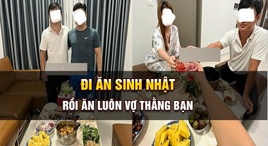 phim sex remu Dâm dục tột độ, bồ bắn nước đái tung toé
