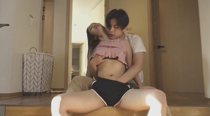 cô giáo bích phương sex Dù biết sai trái nhưng thầy giáo trẻ lại bị cô học trò dẫn vào khách sạn