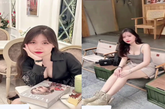 phim sex me ban Má bỏ nhà theo trai, hai chị em đến nhà chú ở nhờ và cái kết