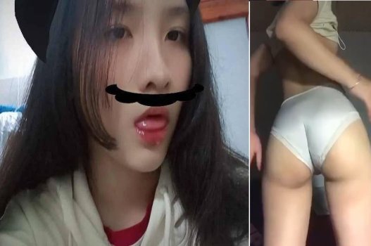 phim sex lesbian châu á Hai cô em gái tranh nhau làm tình với ông anh kế số hưởng