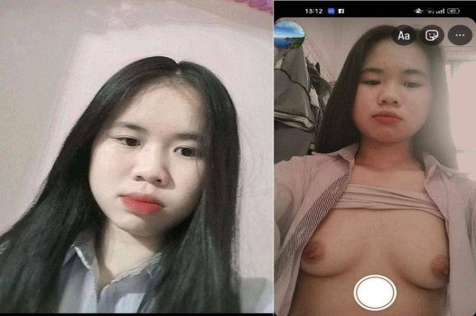 sex game ios Cửa bị hỏng, cô nhân viên bị nhốt chung với quản lý cả đêm trong siêu thị