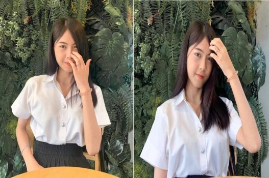 hamytran sex Cô quản sinh dùng tình dục để bù đắp cho nam sinh