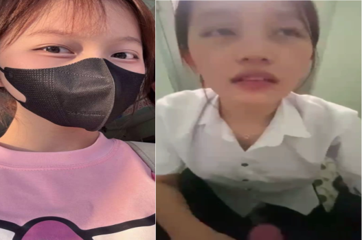 ippa sex Bố chồng yêu quỳ lạy xin bạn gái của con trai cho đút vào chỉ 10 giây thôi