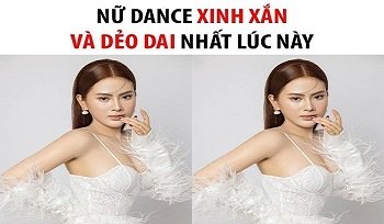 phim sex nguoi va thu đi cắm trại chung, nam thanh niên Nắc Cô vợ ông hàng xóm