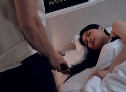 clip sex miu mê hát Tập thể hai em ngành tướng ngon