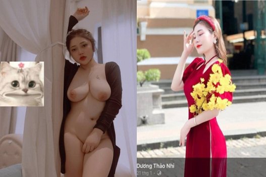 sex jav múp Chuốc thuốc kích dục nắc cờ rút đến nhà chơi, dù biết em ấy đã có bạn trai