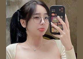phim sex cave việt nam Phang tê âm đạo em bé xinh đẹp ở nhà một mình