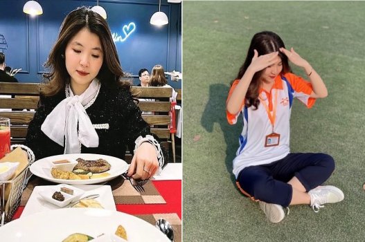 xxx vietsud,sex cosplay halloween,phim sex the city 2017 tập Chuyện người phụ nữ khát tình và tên trộm trong tủ quần áo