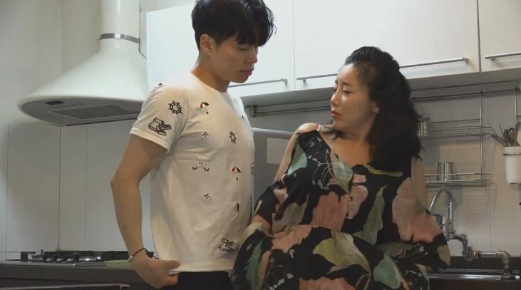 sex megumi shino Yêu gái bán hoa tưởng rằng em hoàn lương nào ngờ em chỉ “em đào mỏ”