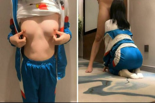 sex tổng tài 7 ngày về quê trong kỳ nghỉ hè, tôi gặp lại chị gái năm xưa chơi cùng dậy thì thành công