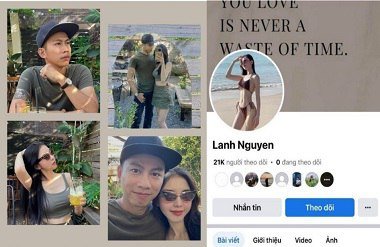 phim sex dâm dục Ép làm tình cô ở đợ mông to