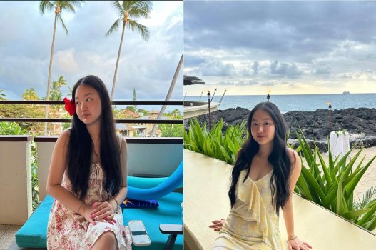 mahou shoujo ni akogarete sex Mỹ nhân onlyfan - em đĩ aryminh thẩm du p2