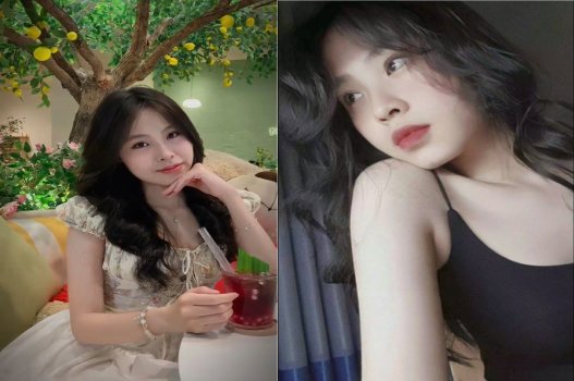 sex mỹ Đổi vợ với đàn em khi đi cắm trại và cái kết