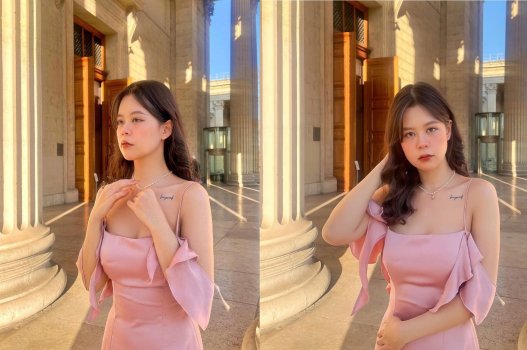 sex moi. Máy đụ Travelvids bú lồn em teen nhí nhảnh P1