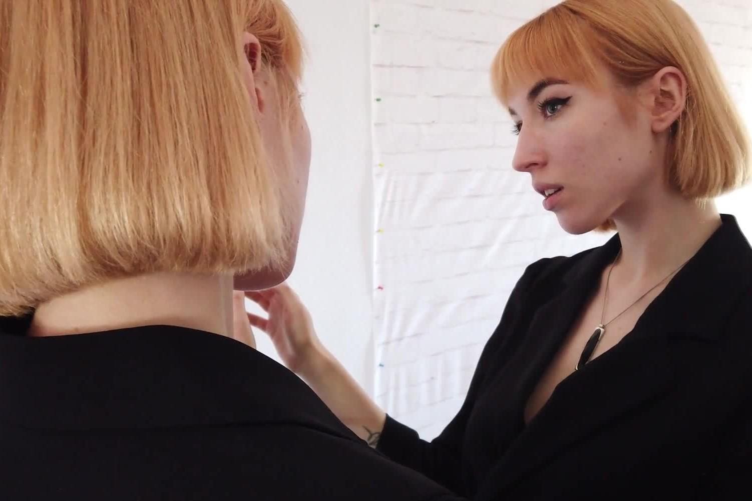 sex nắng cực tv Giả vờ bệnh, nam sinh viên gạ xoạc cô điều dưỡng trẻ