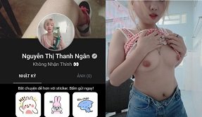 sex eula Làm tình cô cấp trên sắp đi cưới chồng trong khách sạn