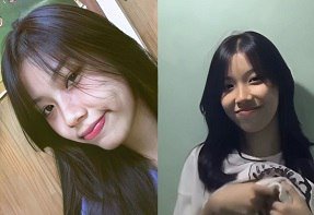 rimuru sex Tắm chung với cha dượng