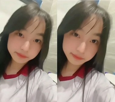 sex chongtoico Chơi em hàng xóm qua lỗ chó Vietsub