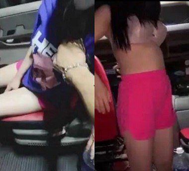 chinese cam sex Nữa đêm con trai tuột quần mẹ kế gạ tình