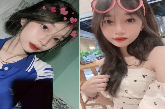 xem phim sex hay,nhóm sex trên telegram,sex la mã Thanh niên số hưởng, quen cô em được đụ luôn cô chị