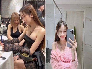 sex bú dú Chồng yếu sinh lý, em "đi ngoài" với trai lạ tìm lại cảm giác sướng lạc