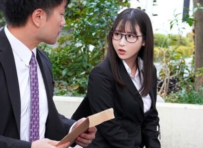 clip sex live stream Những kẻ biến thái ở rạp chiếu phim Vietsub