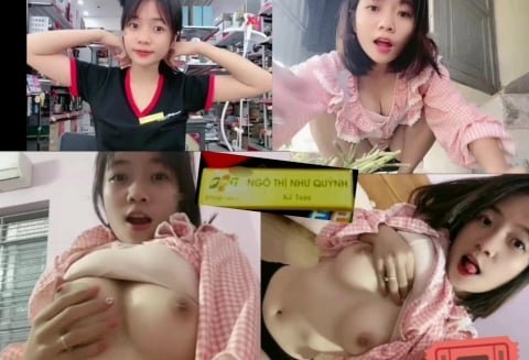 sex việt nam lồng tiếng Em Lan Anh live móc lồn bằng sextoy 20cm tê bướm