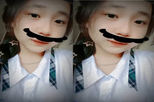 clip sex vn mới nhất Con đĩ đang mút cặc tôi hóa ra là cô bạn ngày trước từng bắt nạt tôi