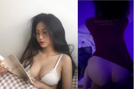 catnap x dogday sex Ngọt ngào với người tình trẻ dễ thương Lia Little