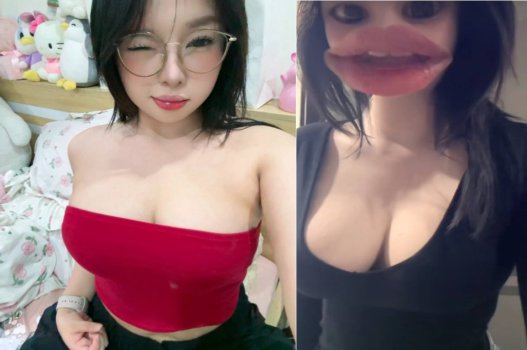 phim sex việt sud Con gái hư trộm nhìn bố tắm và cái kết …