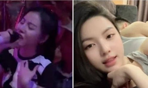 sex nguyễn minh thư Chị bầu xinh tươi múp rụp