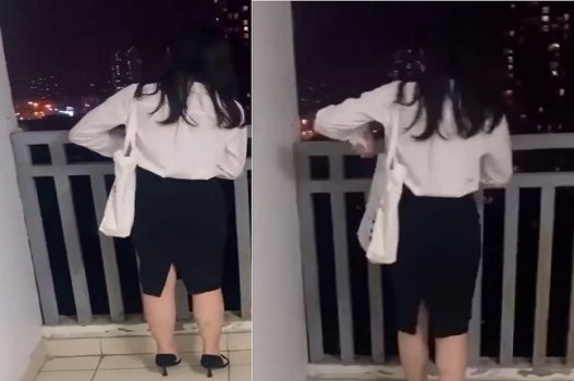 phim sex loan luan moi nhat Con gái ngủ chung với bố dượng và mẹ vì gặp ác mộng