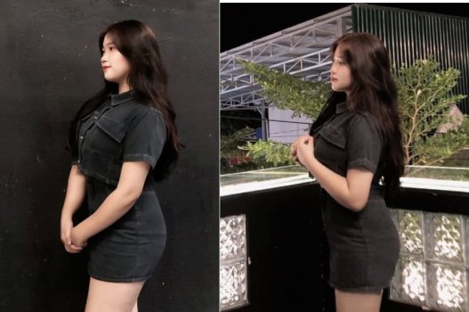 korea sex film Chọc sextoy vào cái lồn nhạy cảm của cô bạn gái xinh Mei Washio