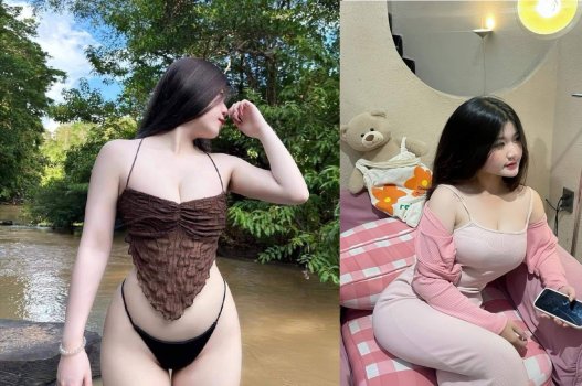sex ao dai Mây mưa với cô bạn gái mông đẹp thèm cu