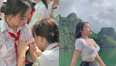 yinahomefi sex Meyd-695 cô tiền bối nữ dâm đãng - mina kitano