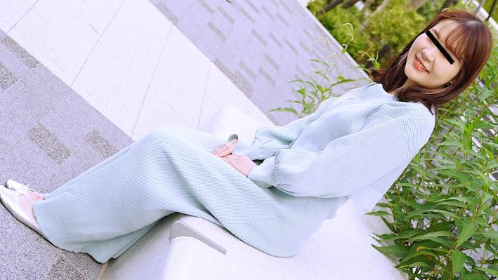 sex chổng mông Trải nghiệm dịch vụ free ship em đào dáng ngon vú to