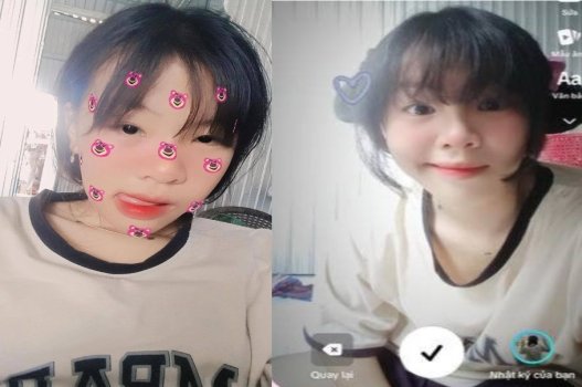 phim sex hd pro Doggy liên tục nhân tình khoái rên như sấm