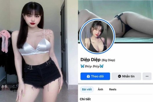 phim sex ittetsu suzuki Đi chơi kỷ niệm ngày cưới, gã chồng bỏ vợ một mình vì bận công việc và cái kết