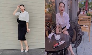 phim sex hoat hinh Bà xã vụng trộm cắm sừng với cấp trên để thế chấp tài sản cho bố