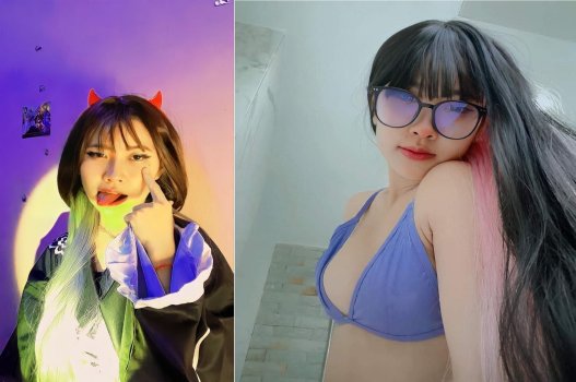 clip sex sweetie fox Em hộ lý âm đạo đầy lông dùng mấy anh bệnh nhân để giải quyết thiếu thốn