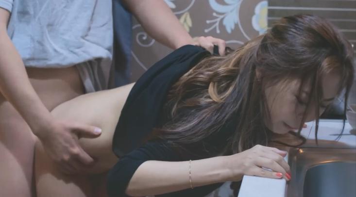 phim sex nắng cực Cuộc tình trong thang máy vietsub ~yui hatano