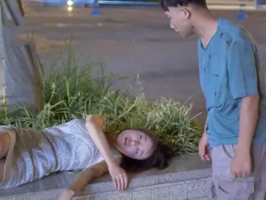 phim sex anime 2d Ra mắt bố chồng ~ Mitsuha Kikukawa Vietsub