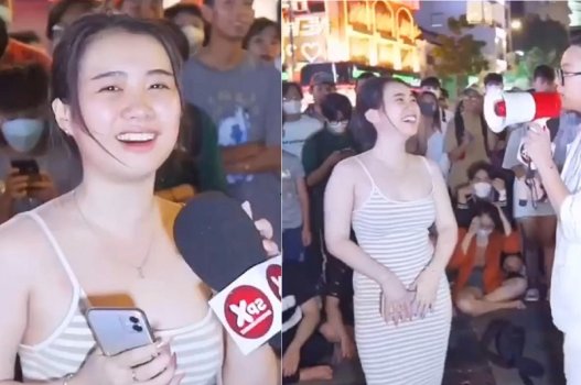 sex voeetj Anh bạn cùng phòng biến thái Vietsub