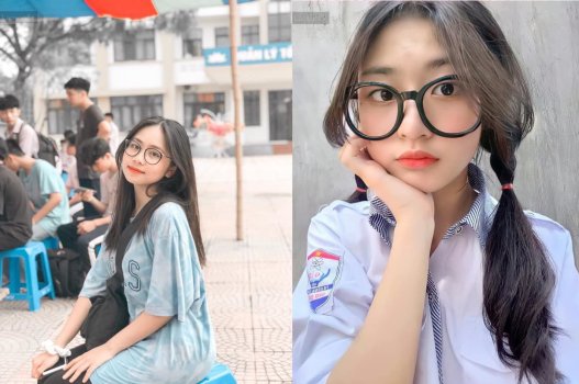 sex k13 Xxx nhau lần cuối với bồ cũ trước khi lấy chồng