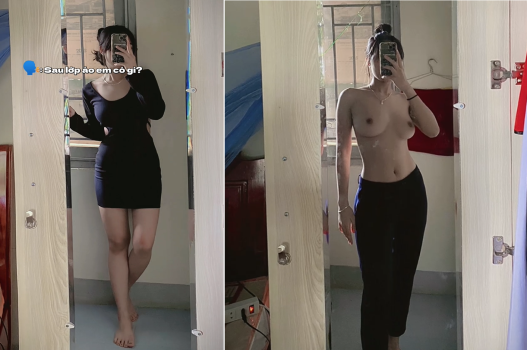 sex triều tiên Dẫn bạn về hiếp dâm mẹ kế (vietsub)